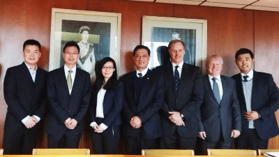 guiding Principles image tile