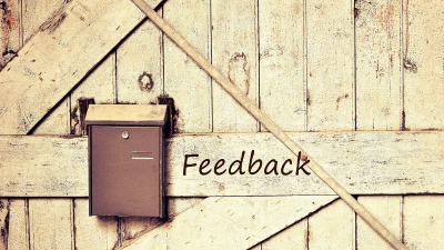 Testimonials image tile