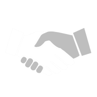 Handshake