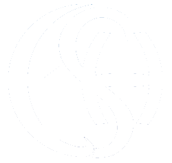Launch China Solutions Logo