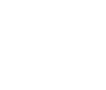 Meeting