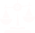 scales